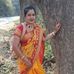Rita Paul - Facebook