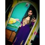 Rita Paul - @r_i_t_a__p_a_u_l - Instagram