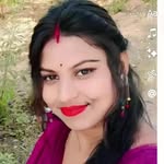 Rita Paul - @ritapaul255 - Instagram