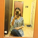 Rita Paul - @itz____pihuu_____78 - Instagram