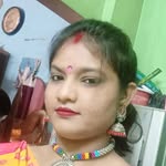 rita paul - @ritapaul8652 - Instagram