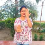 Rita Paul - @rita.paul4u - Instagram