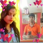 rita paul - @ritapaul578 - Instagram