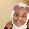 Rita Paul - @ritapaul039 - TikTok