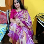 Rita Paul - @ritapaul_health_beauty - Instagram