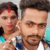 Rita Paul - Facebook