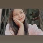 Rita paul - @ritapaul_309 - Instagram