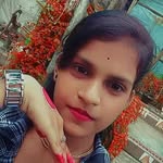 Rita Paul - @priti_paul227 - Instagram