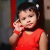 Rita Paul - @ritapaul855 - TikTok