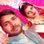 Rita Paul - @ritapaul22488 - Instagram