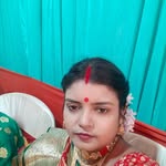 Rita Paul - @its_____me___diya__ - Instagram