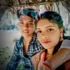 ❤️Rita Paul❤️ - @rita_paul09 - TikTok