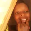 Rita Paul - @ritapaul46 - TikTok