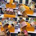 Rita Paul collections - Facebook