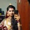 Rita Paul - @rita.paul96 - TikTok