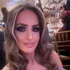 Rita Paulus - @rita.paulus.k - TikTok