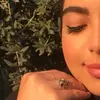 RitaPaul - @user93239082472476 - TikTok