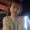 RitaPaul - @juliuvzfxyl - TikTok