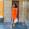 Ritapaul - @ritapaul593 - TikTok