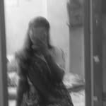 Susmita🖤✨ - @ritapaul___ - Instagram