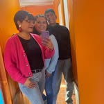 Rita Navarrete Pavez - @navarreterita - Instagram