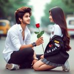 Rita Pandey - Facebook