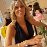 Rita Pavesi - @pavesirita706 - Instagram