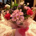 Rita Pavey - Facebook