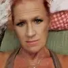 Rita Pavey - @rita.pavey1 - TikTok