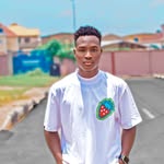 Abdulsalam Abdulqudus Ayomide - @peace__rita - Instagram