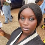 Habila Rita Peace - @peace_nabeh - Instagram