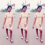 itz rita peace - @itzritapea - Instagram