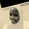 MAYRA K MULUNGI - @ritahpeace4 - TikTok