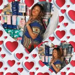 peace rita - @peace_rita - Instagram