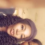 Peace Rita - @peace.rita.5 - Instagram