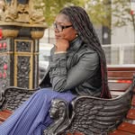 Peace - @ritapeacee - Instagram