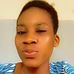 Rita Peace - Facebook
