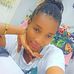 Rita Peace - Facebook