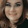 Rita Peace - @ritapeace112 - TikTok