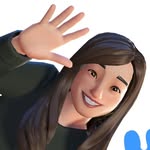 Rita Peace - @violetmom2002 - Instagram