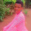Rita peace - @rita.peace6 - TikTok