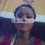 Rita peace - @globalrita_ - Instagram