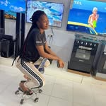 Rita Peace - @rita_peace_1085 - Instagram