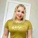 Rita Peace - Facebook