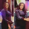 💖Rita💖 peace and love family - @rita_love_3 - TikTok