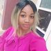 Rita Peace Chizzy - Facebook