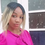 Rita Peace Chizzy - @ritapeacechizzy - Instagram