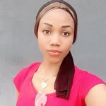 Rita Peace Chizzy - @spinetrek - Instagram