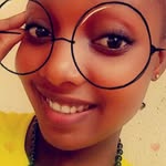 Rita Peace Freeman - @ritapeacefreeman - Instagram