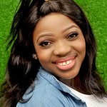 Rita Peace Oriko - @rita.oriko.7 - Instagram